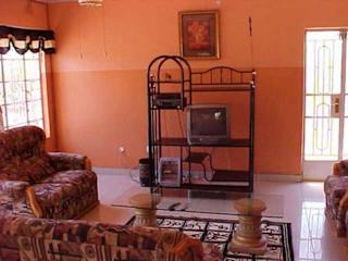 Photos of Sunbird Guest House