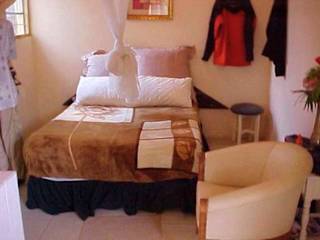Photos of Sunbird Guest House