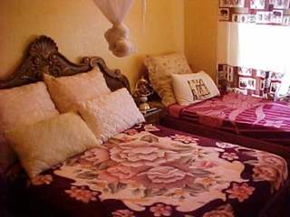 Photos of Sunbird Guest House