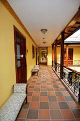 Hotel La Basilicaの写真