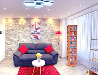 Photos of HOTEL AVIATIC