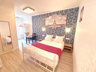 Photos of HOTEL AVIATIC