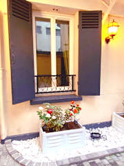 Photos of HOTEL AVIATIC