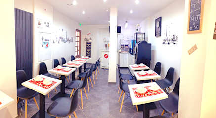Photos of HOTEL AVIATIC