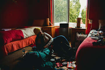 Foto's van 