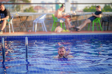 Fotos von