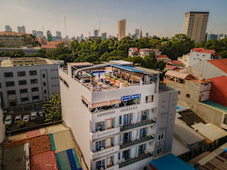 Fotos von