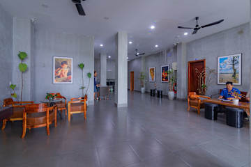 Fotos von