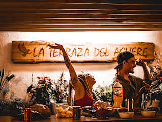 Fotos de 