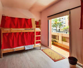 Fotos de 