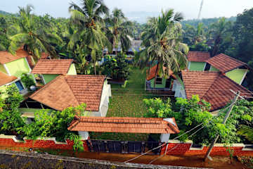 Narmada Homestay의 사진