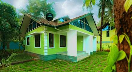 Narmada Homestay의 사진