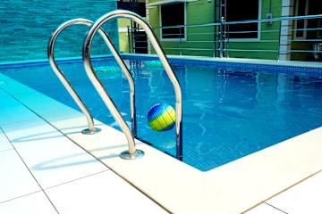 Narmada Homestay의 사진