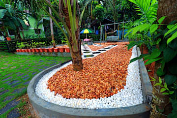 Narmada Homestay의 사진