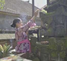 Fotky