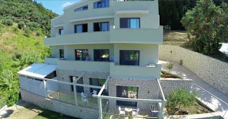 Fotos von