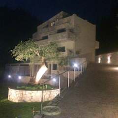 Fotos von
