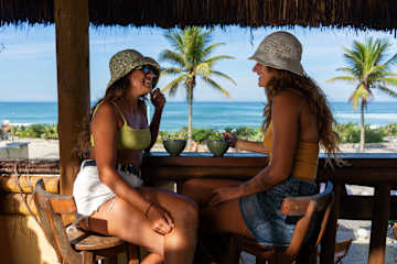 Photos of Longboard Paradise Surf Club
