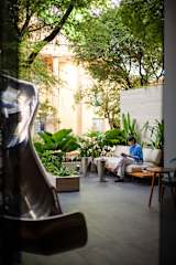 Photos of MEANDER Saigon