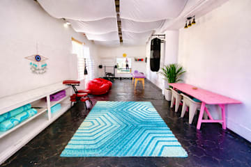 Photos of Free Spirit Hostel Guadalajara