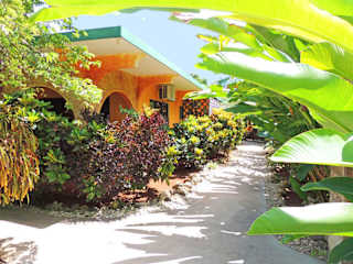 Photos of The Sunrise Club