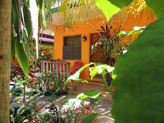 Photos of The Sunrise Club