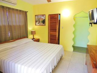 Photos of The Sunrise Club