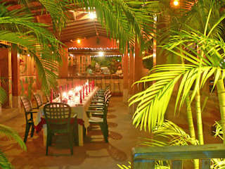Photos of The Sunrise Club