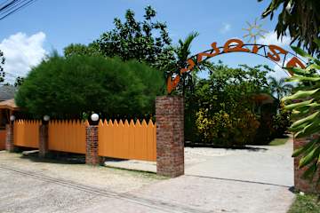 Photos of The Sunrise Club