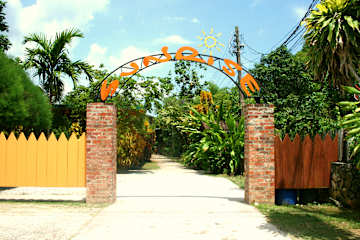 Photos of The Sunrise Club