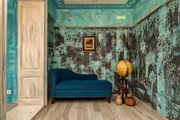 Plaza Marchi Old Town - MAG Quaint & Elegant Bouti의 사진