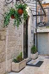 Plaza Marchi Old Town - MAG Quaint & Elegant Bouti의 사진