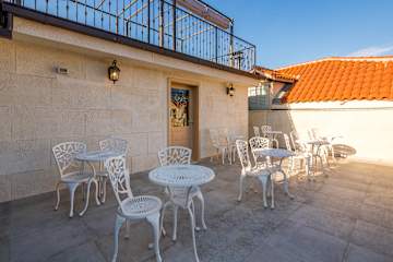 Plaza Marchi Old Town - MAG Quaint & Elegant Bouti의 사진