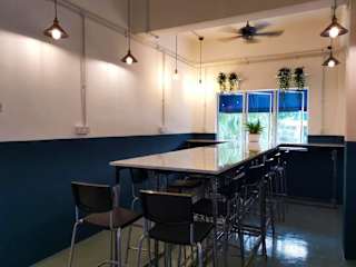 Photos of Attrus Bed & Breakfast