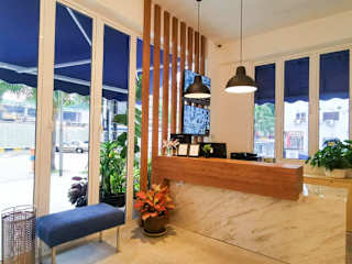Photos of Attrus Bed & Breakfast