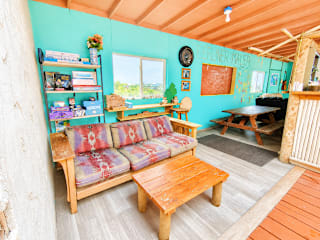 Bilder av