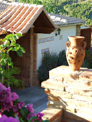 Photos of Hotel Rural Puerto Mágina