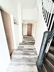 Hotel Garni Cuxhaven Lerche의 사진