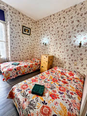 Photos of Hotel Saint Francois Xavier