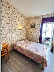 Photos of Hotel Saint Francois Xavier