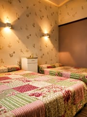 Photos of Hotel Saint Francois Xavier