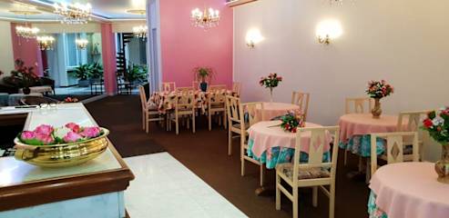 Photos of Hotel Saint Francois Xavier