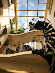 Photos of Hotel Saint Francois Xavier