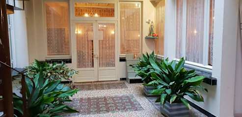 Photos of Hotel Saint Francois Xavier