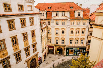 Photos of Best Spot Hostel