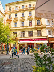 Photos of Best Spot Hostel