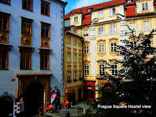 Photos of Best Spot Hostel