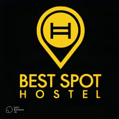 Photos of Best Spot Hostel