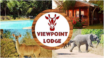 Photos of Viewpoint Lodge & Safari Tours