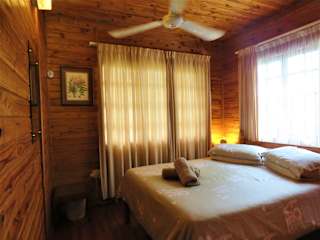 Photos of Viewpoint Lodge & Safari Tours